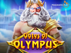 Casino bedava slot oyunları51